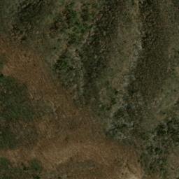 Satellite imagery of Minbaegijae, KR