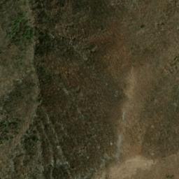 Satellite imagery of Minbaegijae, KR