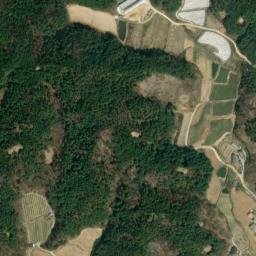 Satellite imagery of Iaejae, KR