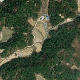 Satellite imagery of Keunjae, KR
