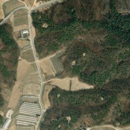 Satellite imagery of Keunjae, KR