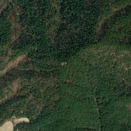 Satellite imagery of Sanijae, KR