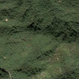 Satellite imagery of P’algak-chŏng, KR