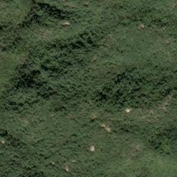 Satellite imagery of P’algak-chŏng, KR