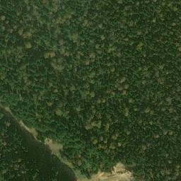 Satellite imagery of Hiuchiga Take, JP