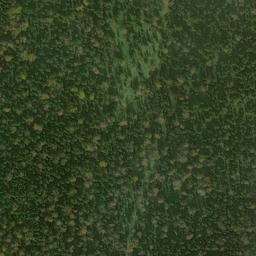 Satellite imagery of Hiuchiga Take, JP