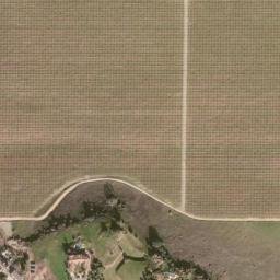 Satellite imagery of COULTHARD — NGS GT2102 — Madera County, US, US