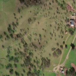 Satellite imagery of Z 691 — NGS GT1700 — Fresno County, US, US