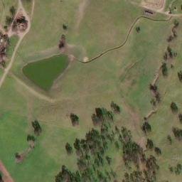 Satellite imagery of Z 691 — NGS GT1700 — Fresno County, US, US