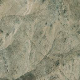 Satellite imagery of Blue Boy Prospect, US