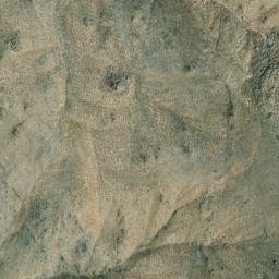 Satellite imagery of Blue Boy Prospect, US