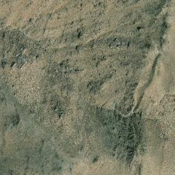 Satellite imagery of Blue Boy Prospect, US
