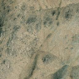 Satellite imagery of California Rose Number 2 Prospect, US