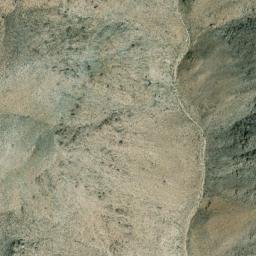 Satellite imagery of California Rose Number 2 Prospect, US