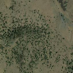 Satellite imagery of Michaels 322 Prospect, US