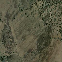 Satellite imagery of Michaels 322 Prospect, US