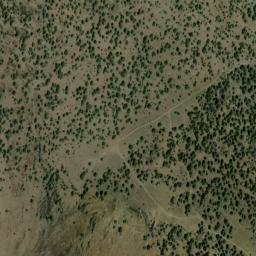 Satellite imagery of Michaels 322 Prospect, US
