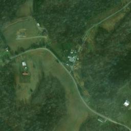 Satellite imagery of Independence Ridge, US