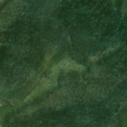 Satellite imagery of Independence Ridge, US