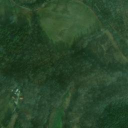 Satellite imagery of Independence Ridge, US