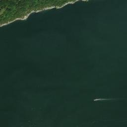 Satellite imagery of Cumberland Point, US