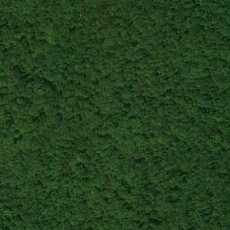 Satellite imagery of Hyden Ridge, US