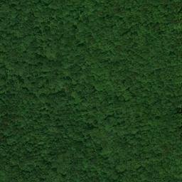 Satellite imagery of Hyden Ridge, US