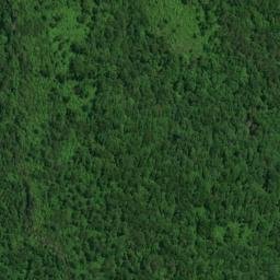 Satellite imagery of Tom Heath Ridge, US