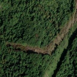 Satellite imagery of Portal 30, US