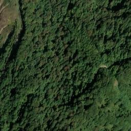 Satellite imagery of Portal 30, US