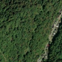 Satellite imagery of Portal 30, US
