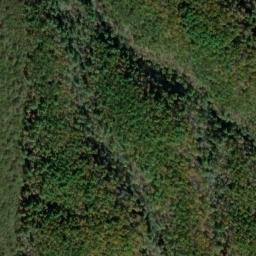 Satellite imagery of Jersey Ridge, US