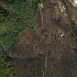 Satellite imagery of Jersey Ridge, US