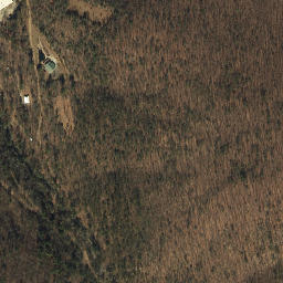 Satellite imagery of Jersey Ridge, US