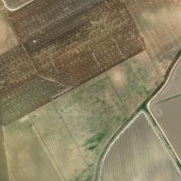 Satellite imagery of survey_point, DZ