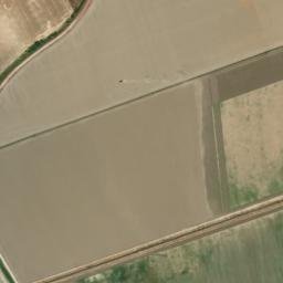Satellite imagery of survey_point, DZ