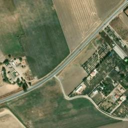 Satellite imagery of survey_point, DZ