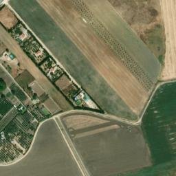 Satellite imagery of survey_point, DZ