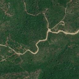 Satellite imagery of survey_point, DZ