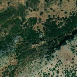 Satellite imagery of survey_point, DZ