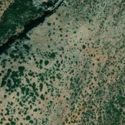 Satellite imagery of survey_point, DZ
