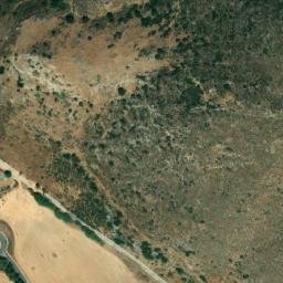 Satellite imagery of survey_point, DZ