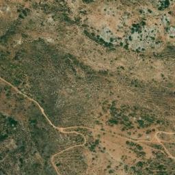Satellite imagery of survey_point, DZ