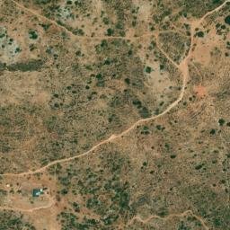Satellite imagery of survey_point, DZ