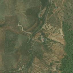 Satellite imagery of survey_point, DZ