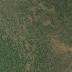 Satellite imagery of survey_point, DZ
