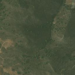 Satellite imagery of survey_point, DZ
