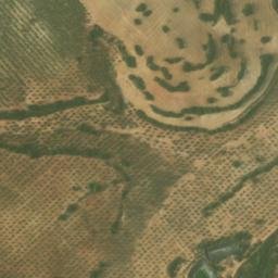 Satellite imagery of survey_point, DZ