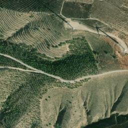 Satellite imagery of survey_point, DZ