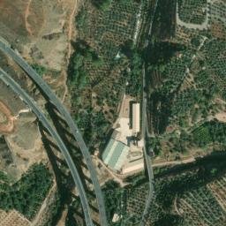Satellite imagery of survey_point, DZ
